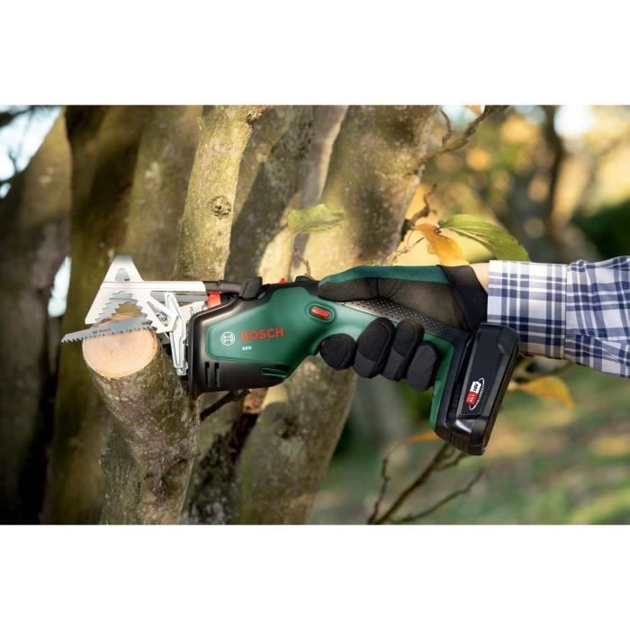 Outils d'exterieur - de jardin