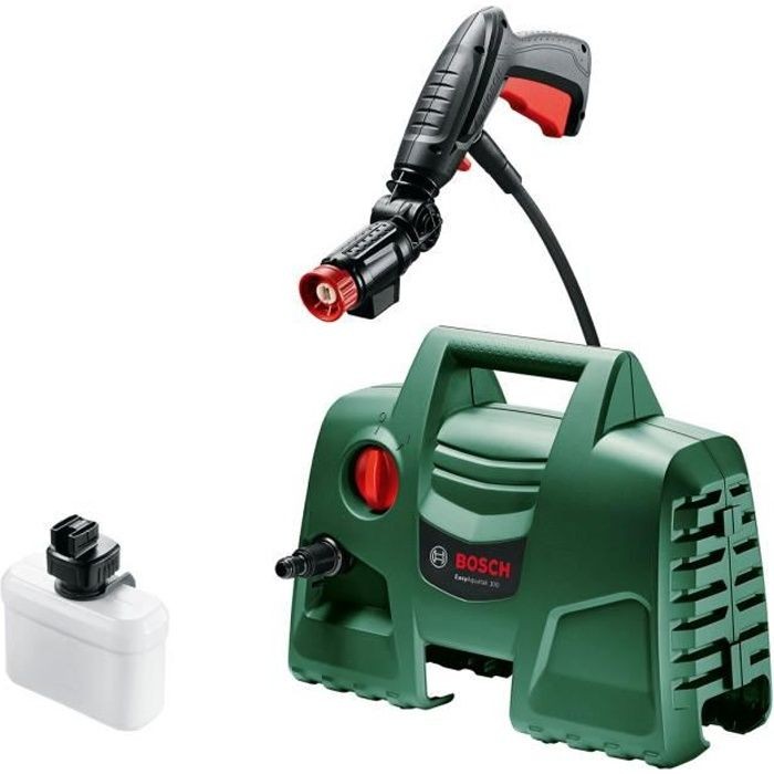 Outils d'exterieur - de jardin
