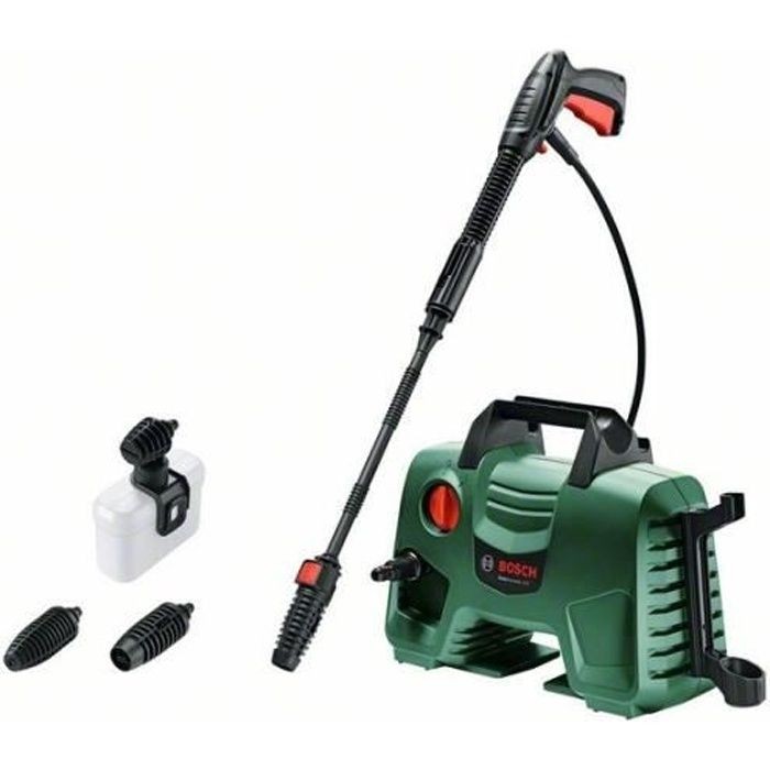Outils d'exterieur - de jardin