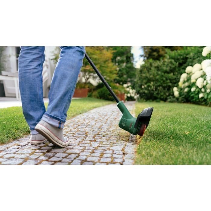 Outils d'exterieur - de jardin