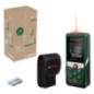 Bosch UniversalDistance 50C Bosch UniversalDistance 50C