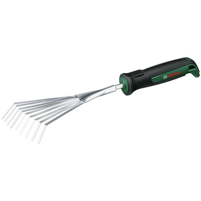 Outils d'exterieur - de jardin