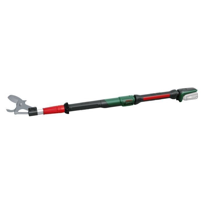 Outils d'exterieur - de jardin