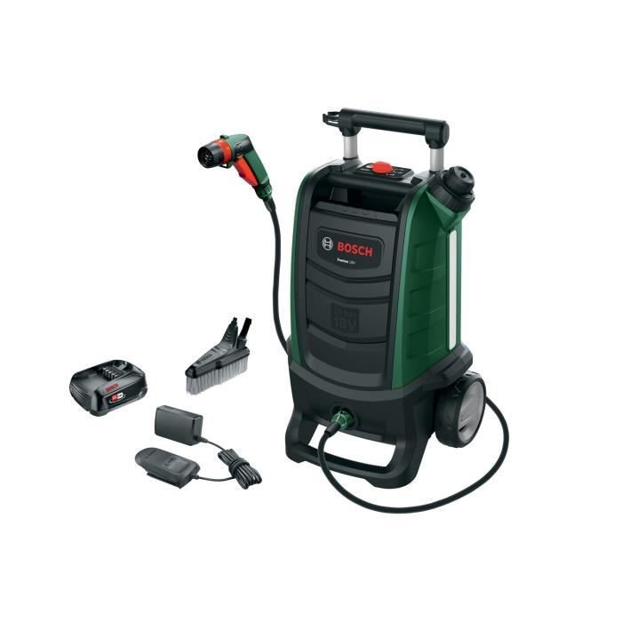 Outils d'exterieur - de jardin