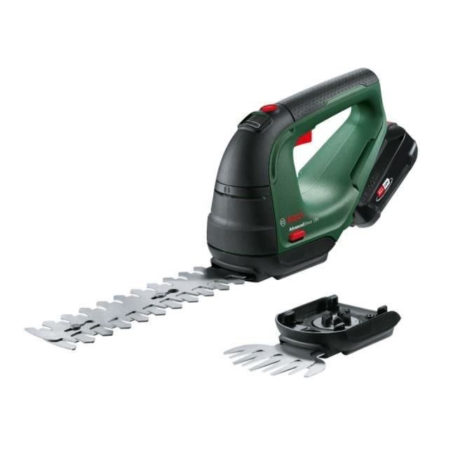 Outils d'exterieur - de jardin