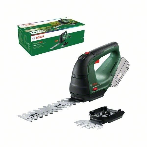 Outils d'exterieur - de jardin