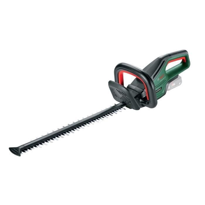 Outils d'exterieur - de jardin