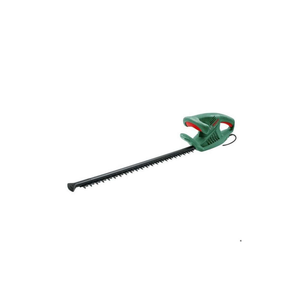 Taille haies Bosch - EasyHedgeCut 45 (livré avec un couvre lame) - 0600847A05