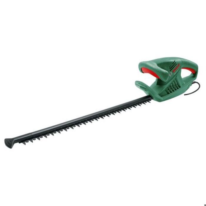 Outils d'exterieur - de jardin