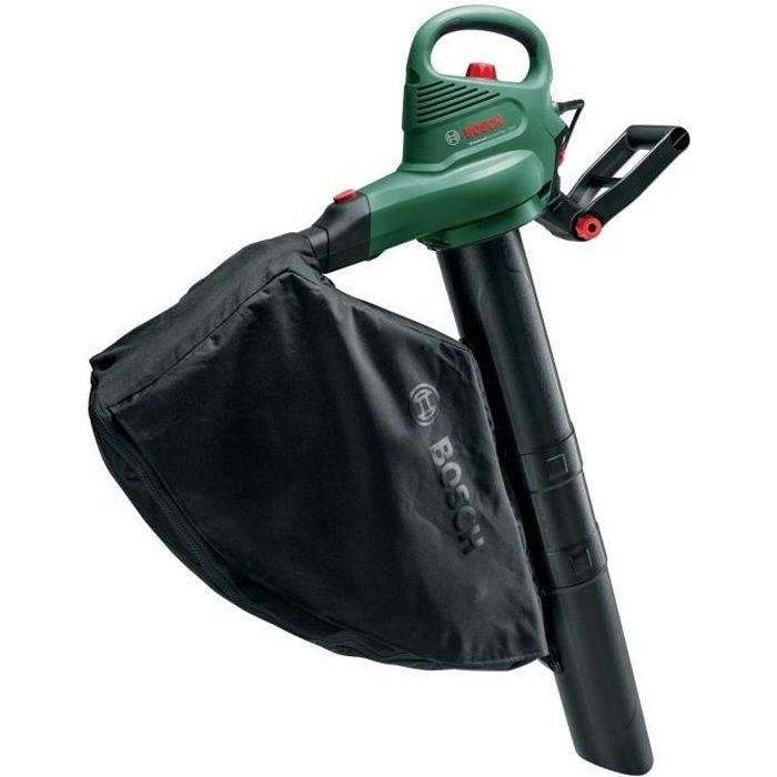 Outils d'exterieur - de jardin