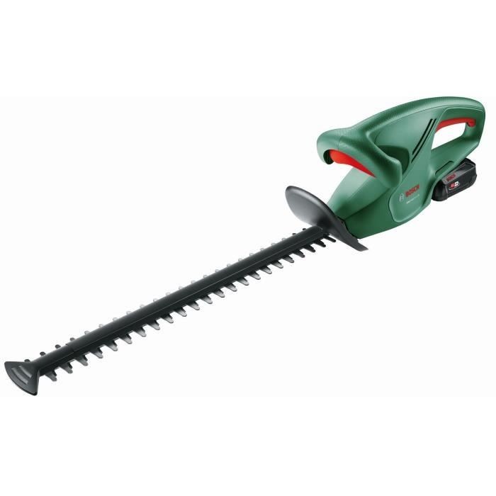 Outils d'exterieur - de jardin