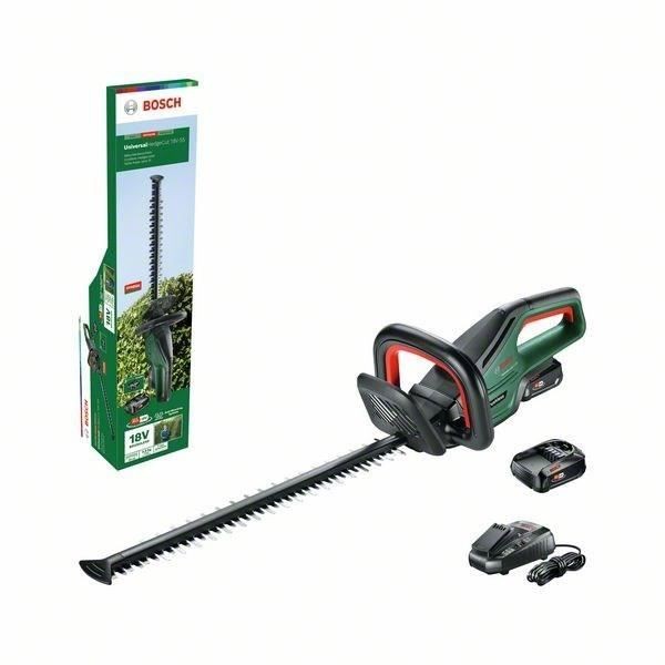 Outils d'exterieur - de jardin