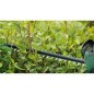 Taille-haies Bosch - UniversalHedgeCut 18V-55 (livré avec 2 batteries et 1 chargeur)  PowerForAll