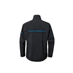 Veste chauffante Bosch Professional GHJ 12+18V XA taille S avec batterie 12V - 06188000FX