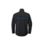 Veste chauffante GHJ 12+18V XA taille M avec batterie 12V - 06188000FY Veste chauffante GHJ 12+18V XA taille M avec batterie 12V - 06188000FY