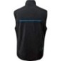 Veste chauffante Bosch Professional GHV 12+18V XA taille S, sans batterie - 06188000EA Veste chauffante Bosch Professional GHV 12+18V XA taille S, sans batterie - 06188000EA