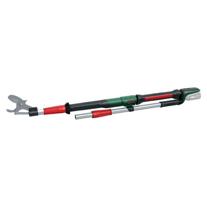 Outils d'exterieur - de jardin