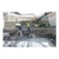 Laser rotatif Bosch Professional GRL 650 CHVG avec batterie, piles, cellule, lunettes, supports, platine, en coffret - 0601061V0 Laser rotatif Bosch Professional GRL 650 CHVG avec batterie, piles, cellule, lunettes, supports, platine, en coffret - 0601061V0