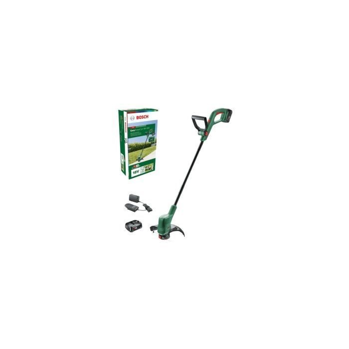 Outils d'exterieur - de jardin