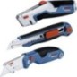 Bosch Professional - Set de 3 cutters Bosch Professional - Set de 3 cutters
