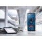Télémetre laser GLM 100-25 C Professional BOSCH 0601072Y00 Télémetre laser GLM 100-25 C Professional BOSCH 0601072Y00