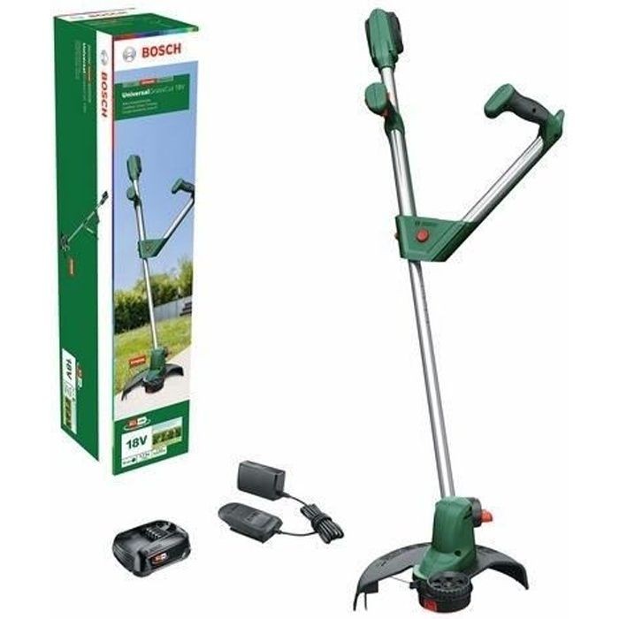 Outils d'exterieur - de jardin