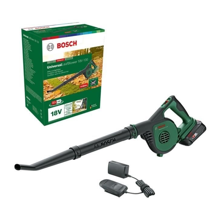 Outils d'exterieur - de jardin