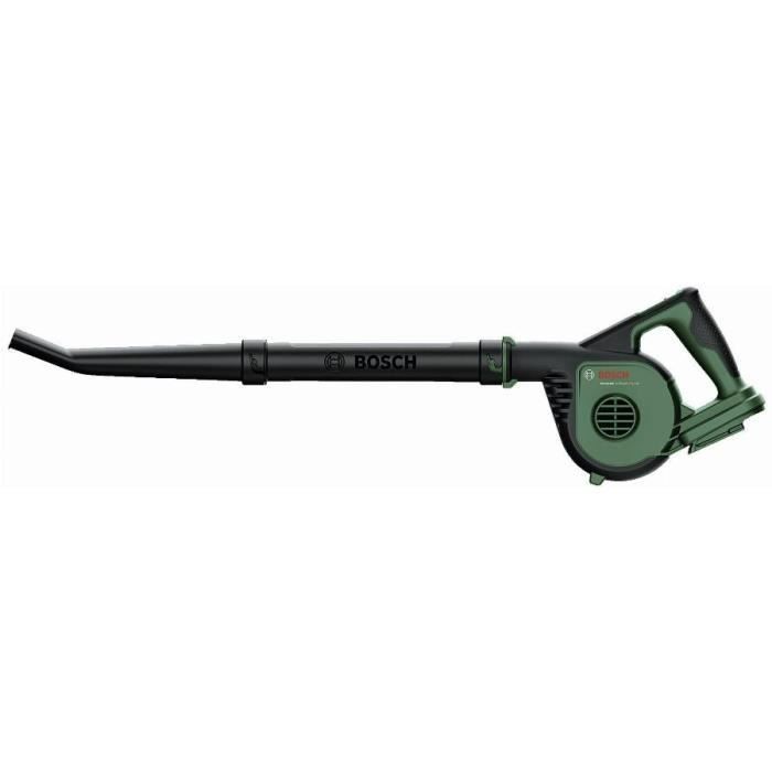 Outils d'exterieur - de jardin
