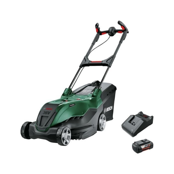Outils d'exterieur - de jardin