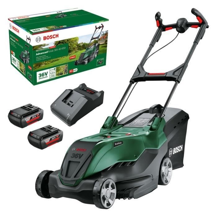 Outils d'exterieur - de jardin