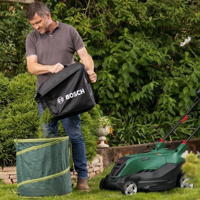 Outils d'exterieur - de jardin