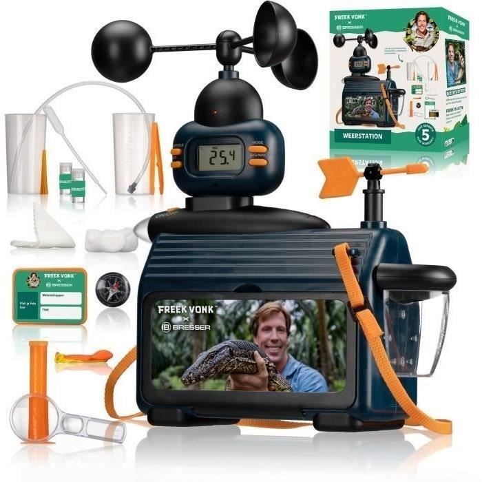 Decouverte nature - decouverte animaux - decouverte insectes
