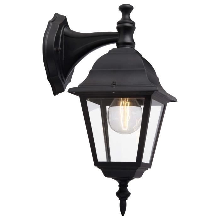 Luminaire d'exterieur
