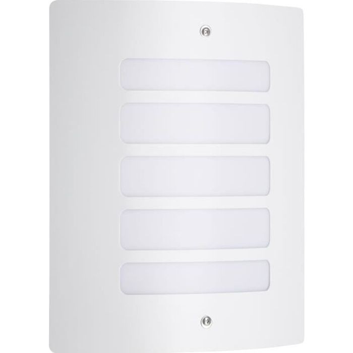 Luminaire d'exterieur
