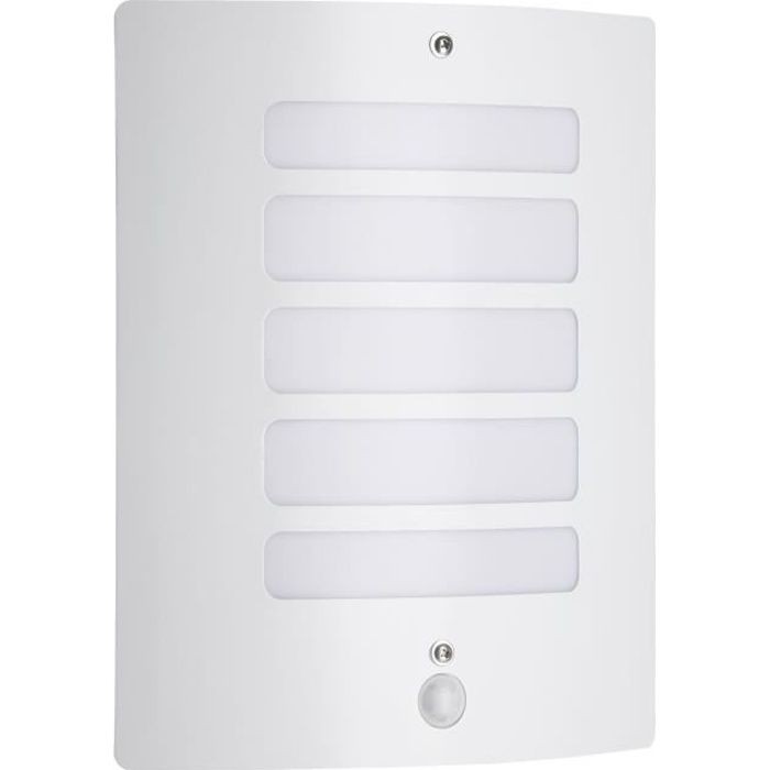 Luminaire d'exterieur