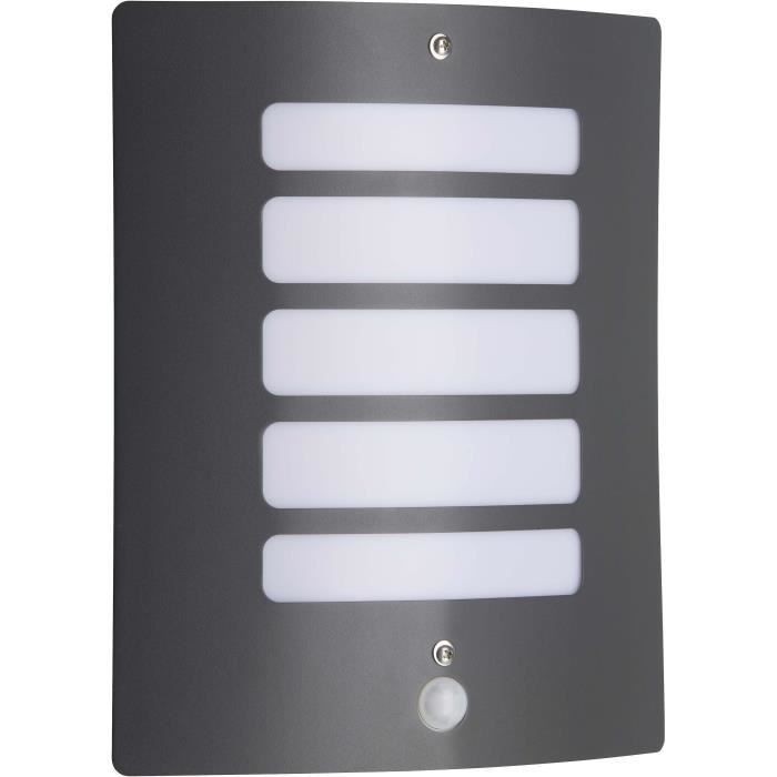 Projecteur exterieur