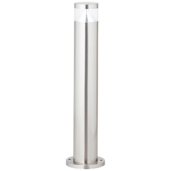 Luminaire d'exterieur