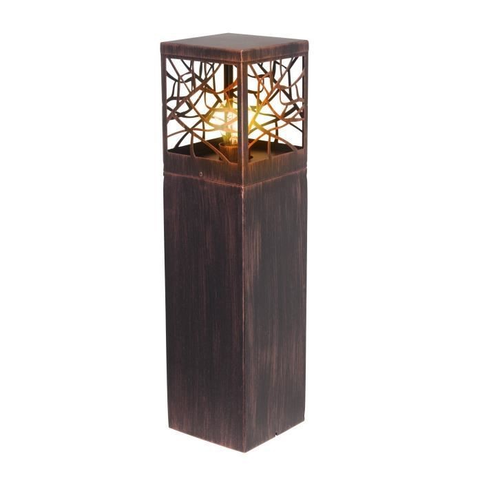 Luminaire d'exterieur