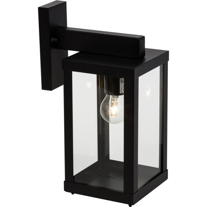 Luminaire d'exterieur