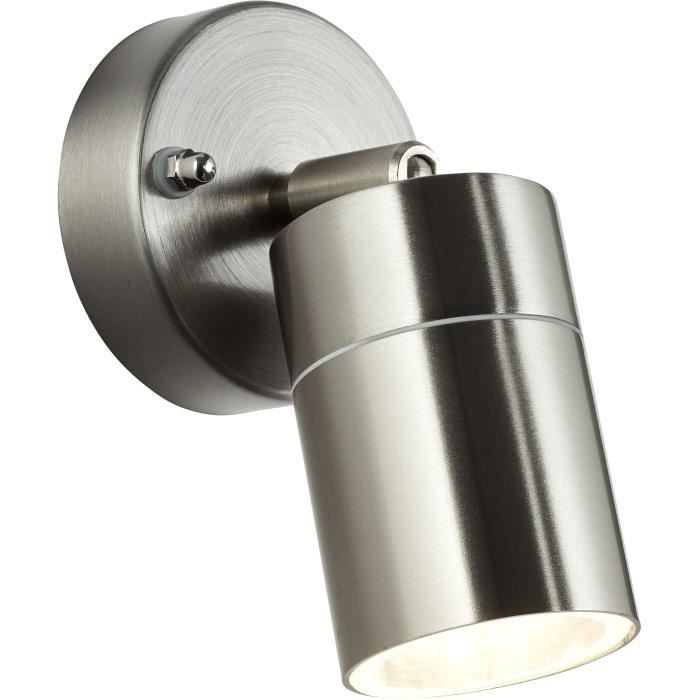 Luminaire d'exterieur