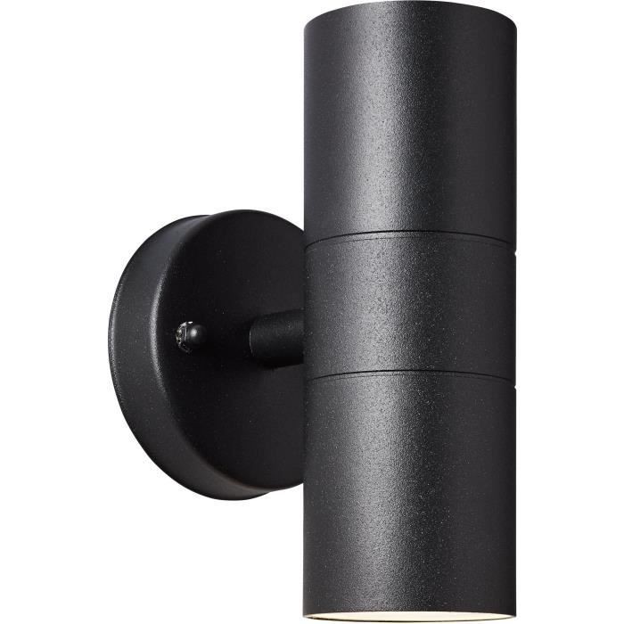 Luminaire d'exterieur