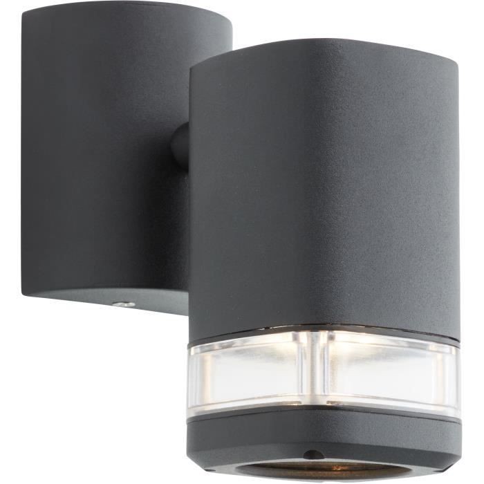 Luminaire d'exterieur