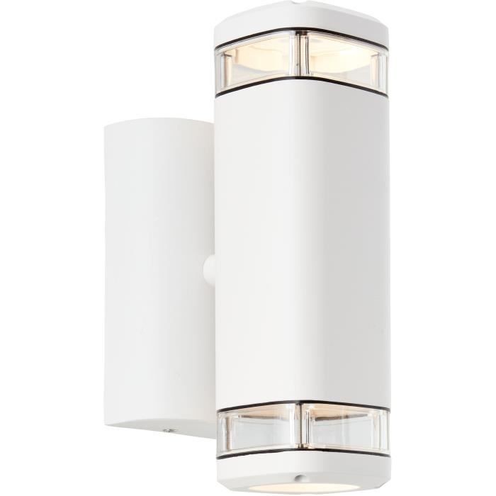 Luminaire d'exterieur