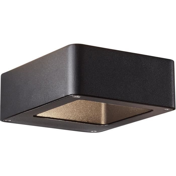 Luminaire d'exterieur