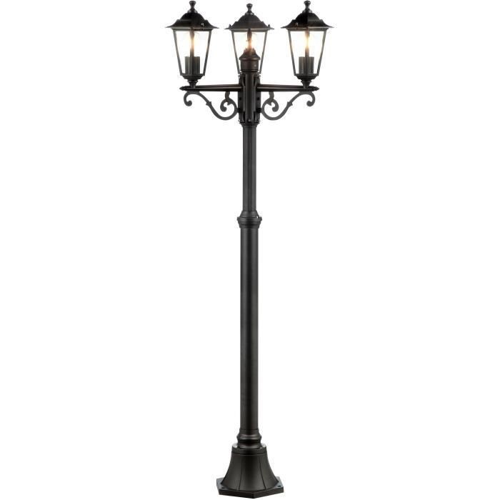 Luminaire d'exterieur