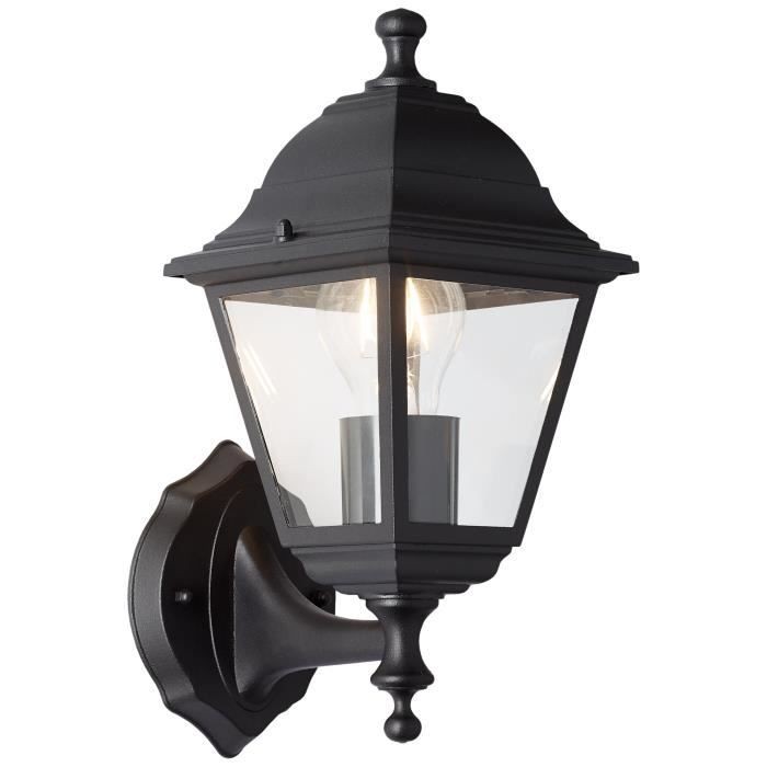 Luminaire d'exterieur