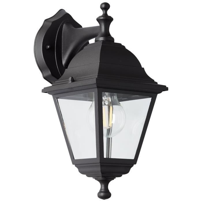 Luminaire d'exterieur