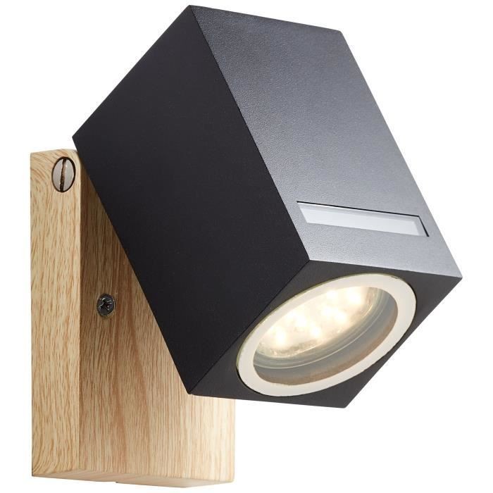 Luminaire d'exterieur