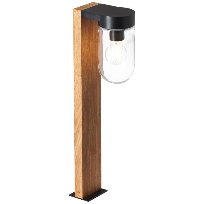 Luminaire d'exterieur
