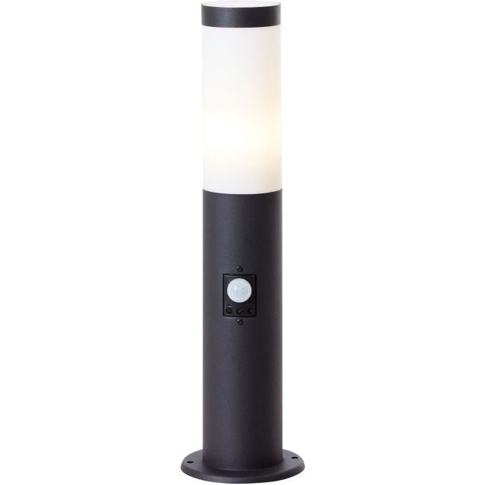 Luminaire d'exterieur